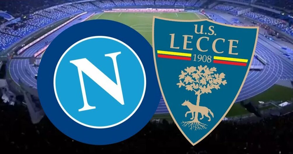 Calcio: disordini dopo Napoli-Lecce, arrestati 2 tifosi salentini