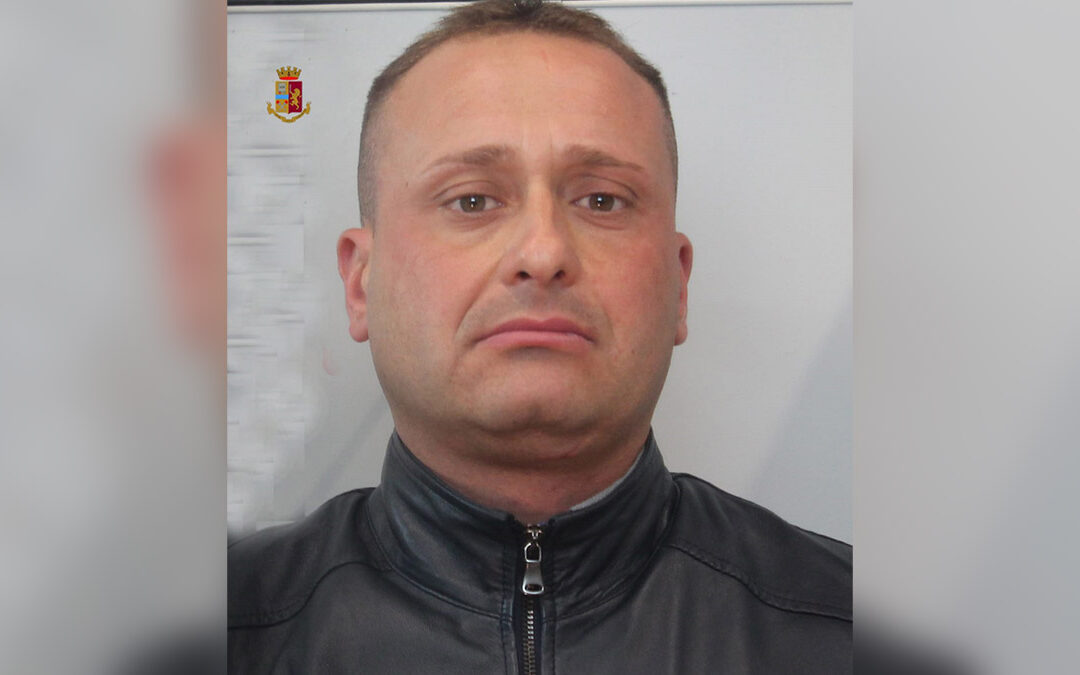 ‘Ndrangheta cosentina, l’ascesa criminale di Roberto Porcaro