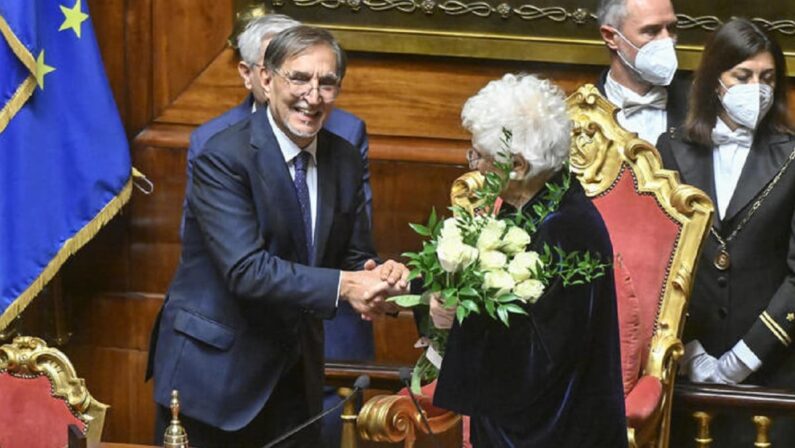 Il Feroce Saracino