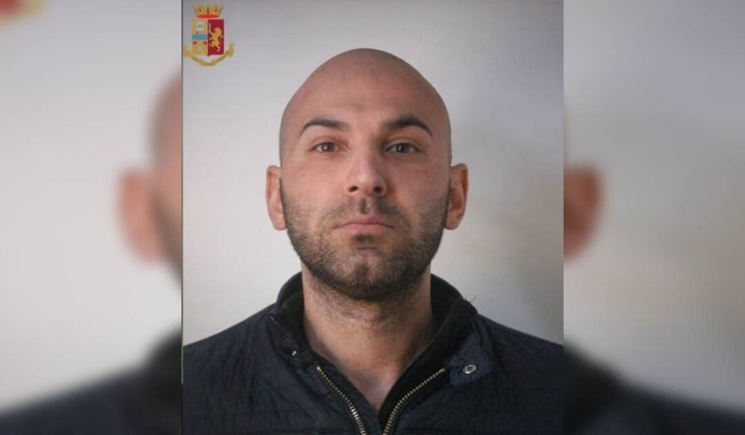 Giuseppe Muzzupappa