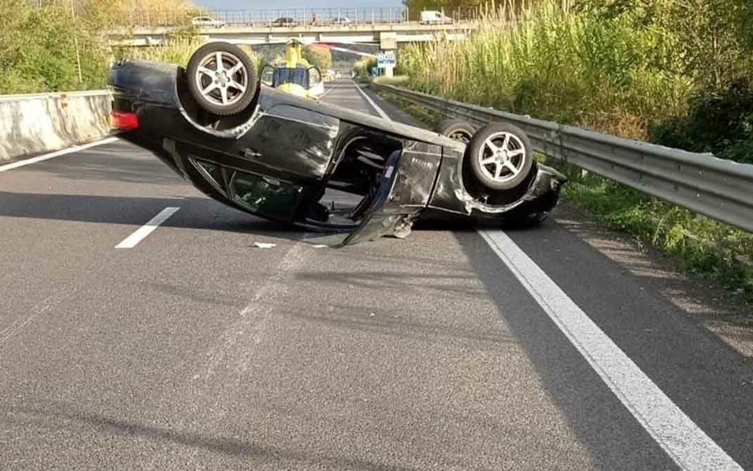 Immagine di repertorio