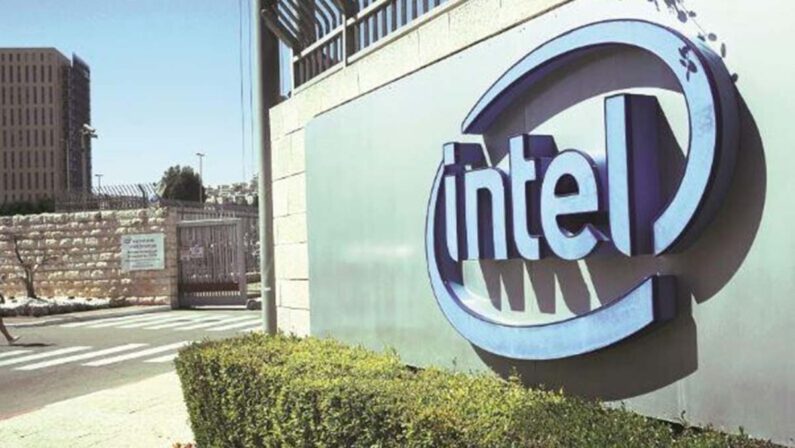 Sud serbatoio energetico d’Europa ma rischia lo scippo del progetto Intel