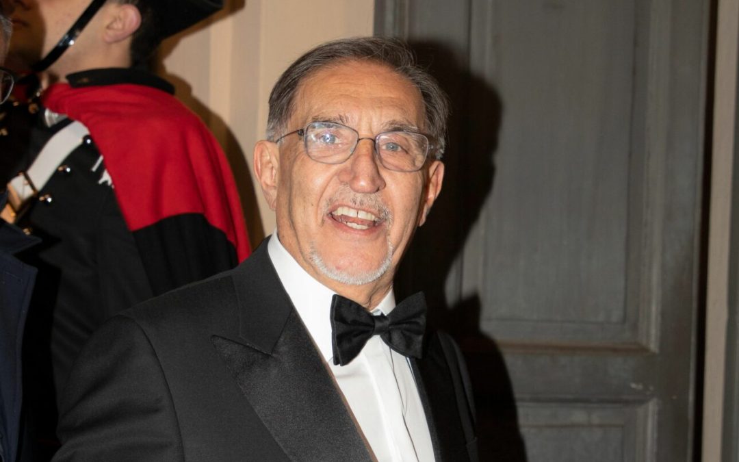 La Russa “L’esercizio provvisorio va evitato, serve lo spirito unitario della Scala”
