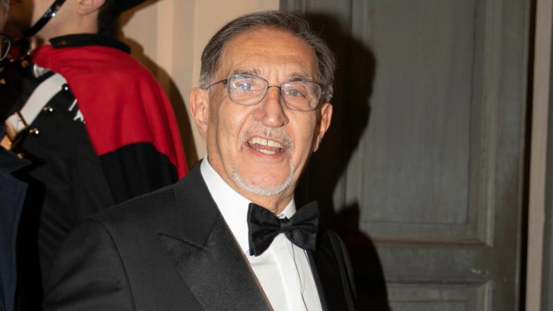 La Russa “L’esercizio provvisorio va evitato, serve lo spirito unitario della Scala”