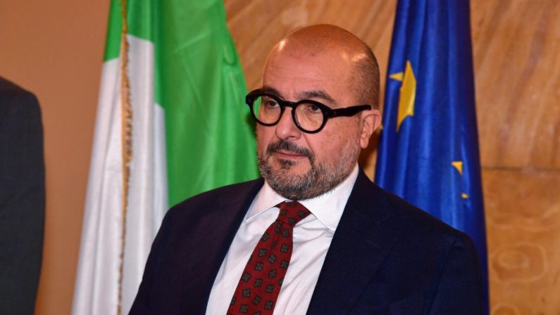 Cultura, Sangiuliano “18App va riformata, evitare aspetti grotteschi”