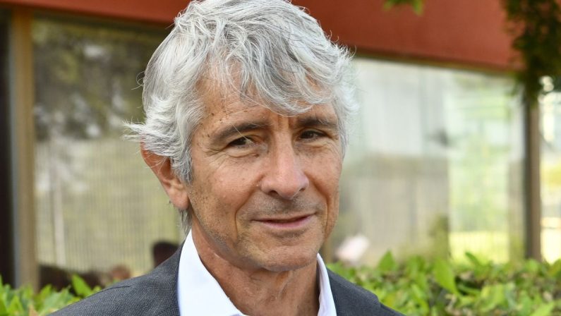 Abodi “Il calcio? Subito un tavolo con Gravina e Casini”