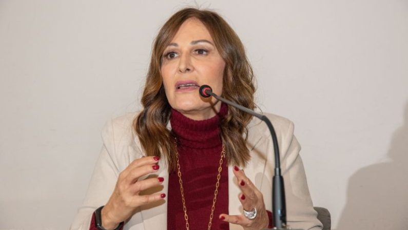 Turismo, Santanchè “E’ il petrolio della Nazione”