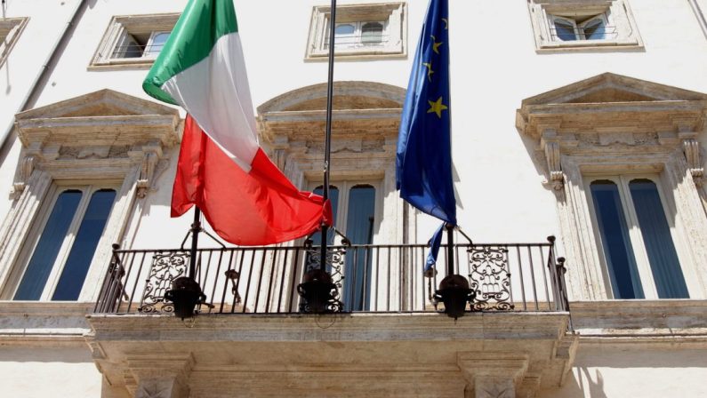 Pnrr, al 31 dicembre raggiunti 40 obiettivi su 55