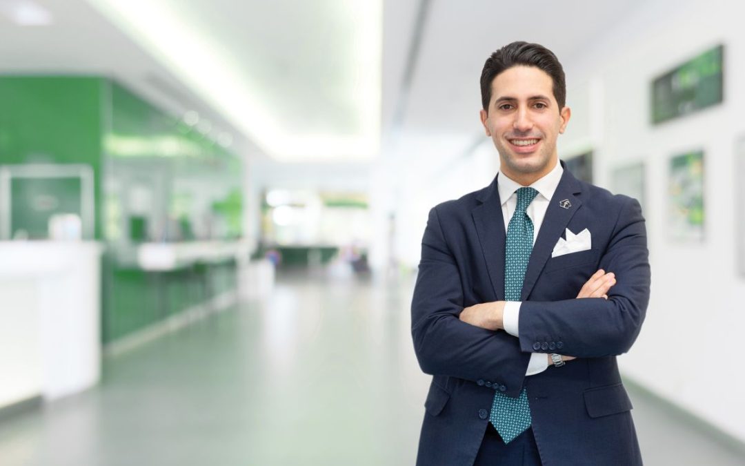 Renovars, nel Gruppo arriva Facile Immobiliare