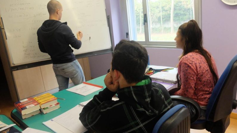 Adolescenza, dal convegno “Ore12sanità” i focus per orientare le dinamiche educative