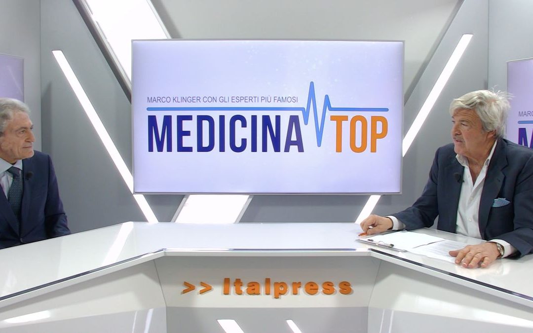Ernia del disco, stili di vita corretti per prevenirla