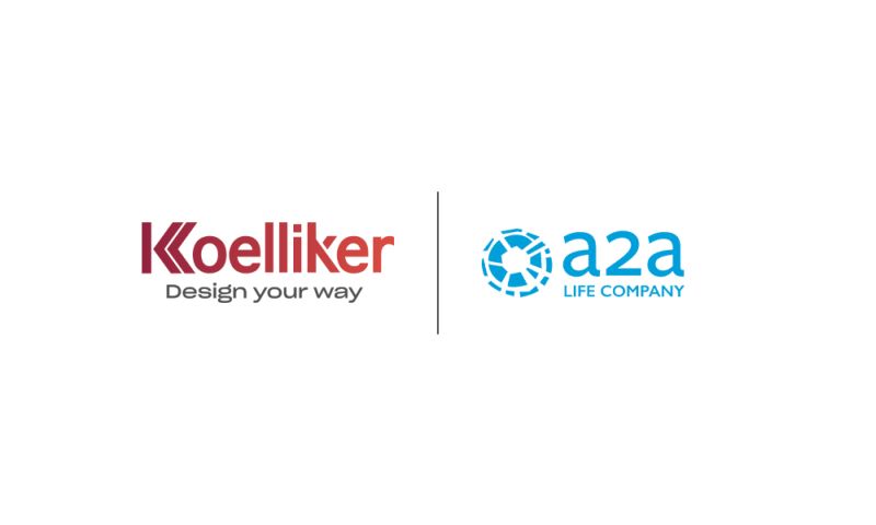 A2A e Koelliker insieme per accelerare diffusione mobilità elettrica