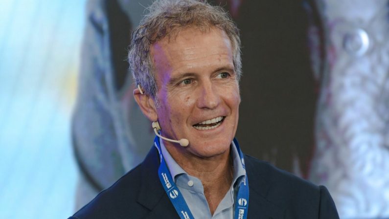 Startup, al via seconda “Call 4 Ideas” dell’Innovation Hub di Fiumicino