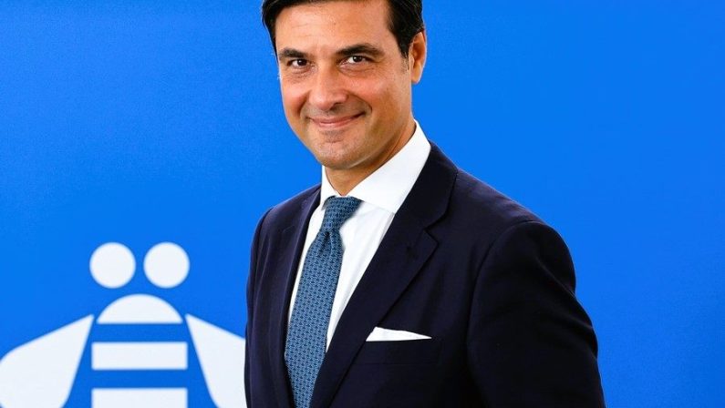 IBM Italia, Maurizio Decollanz nuovo direttore Marketing e Comunicazione