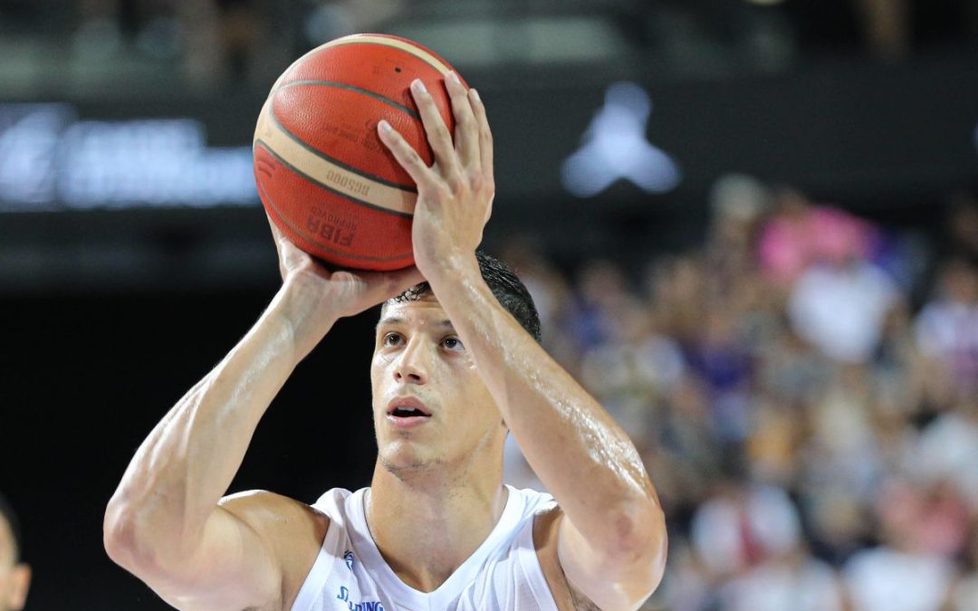 Utah ok in trasferta, Denver prima a Ovest, 8^ dei Knicks