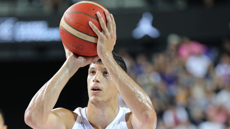 Utah ok in trasferta, Denver prima a Ovest, 8^ dei Knicks