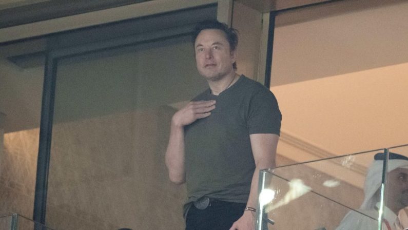 Twitter, Musk: «Mi dimetterò da Ceo appena avrò trovato un successore»