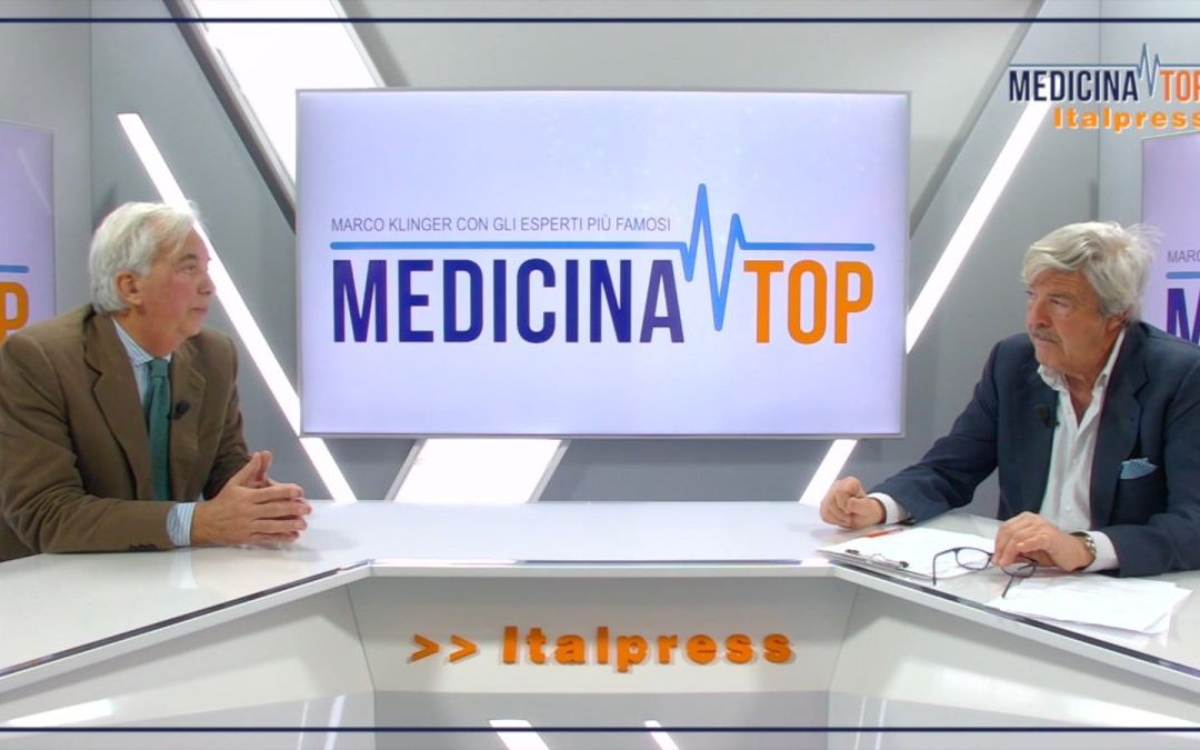 I denti nei bambini, intervenire presto per prevenire anomalie