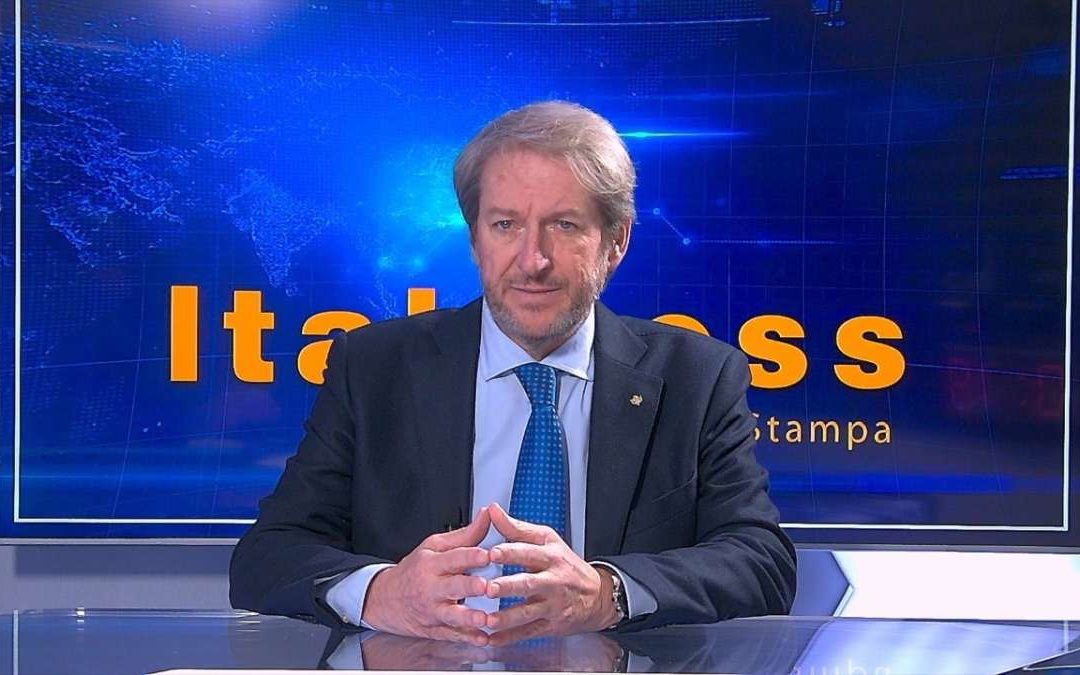 Copioli “Bagnaia può ripetersi, che rivalità con Bastianini”