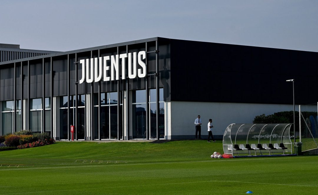 Inchiesta plusvalenze, Juve “Operato correttamente”