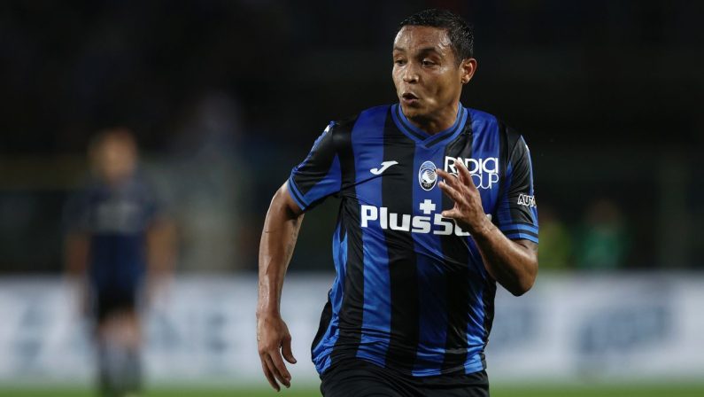 Vittorie in amichevole per Atalanta, Udinese, Empoli e Samp