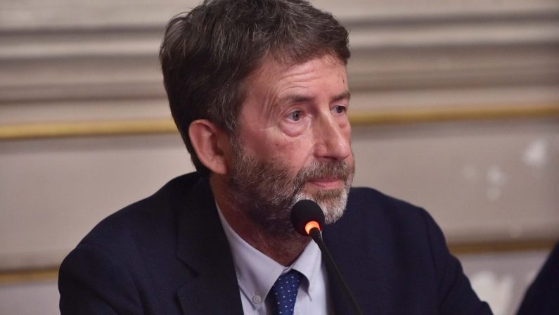 Pd, Franceschini “Deve cambiare tutto, Schlein è la sinistra moderna”