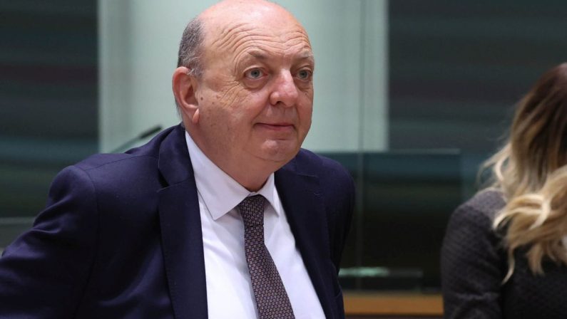 Pubblicato il Piano nazionale di adattamento ai cambiamenti climatici