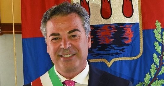 Tangenti al Comune di Foggia, rinviato a giudizio l'ex sindaco Landella