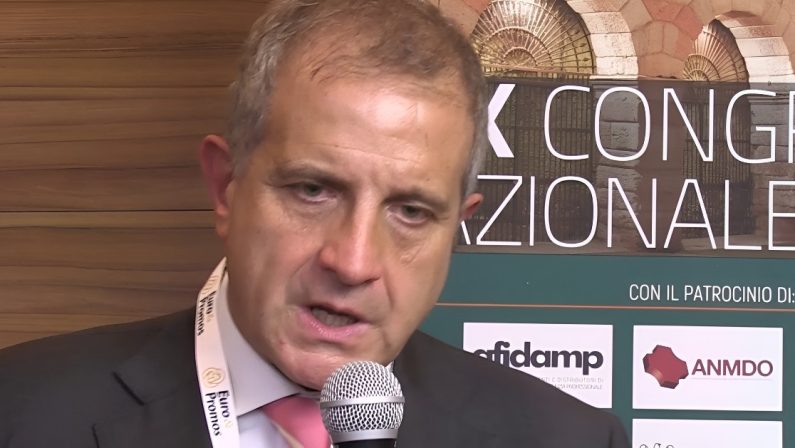 Sanità Calabrese, Figliolia: “Il visto della Corte dei conti non è necessario”