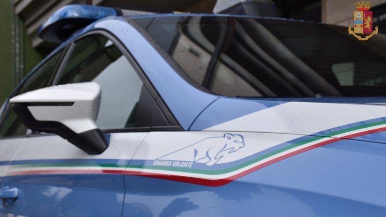 Riciclaggio di pezzi di ricambio di auto, 26 arresti nel Foggiano