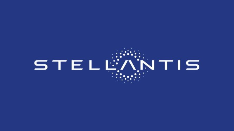 Nel 2022 Stellantis leader in Italia nel comparto LEV