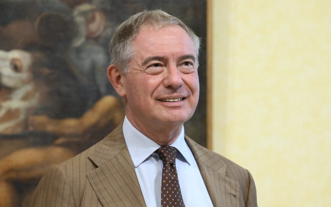 Carburanti, Urso “Chiesto a Mister Prezzi monitoraggio costante”