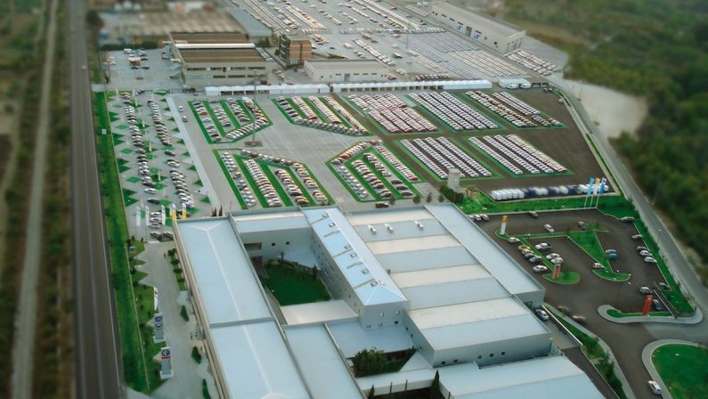 DR Automobiles Groupe, superate le 25.000 unità vendute nel 2022