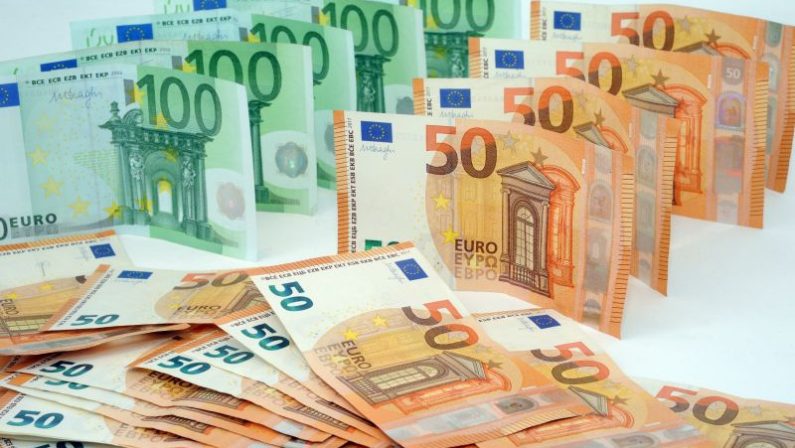Pil, per la Banca Mondiale crescita in forte rallentamento