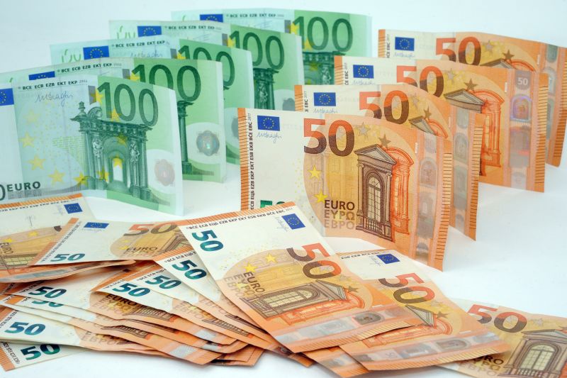 Pil, per la Banca Mondiale crescita in forte rallentamento