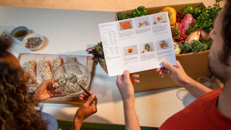 Consumi, sempre più famiglie alla ricerca di idee per risparmiare