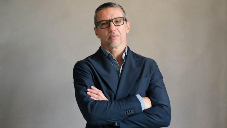 Digit’Ed acquisisce la maggioranza di Accurate Srl