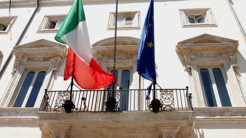 Pnrr, 27 obiettivi da raggiungere entro il 30 giugno