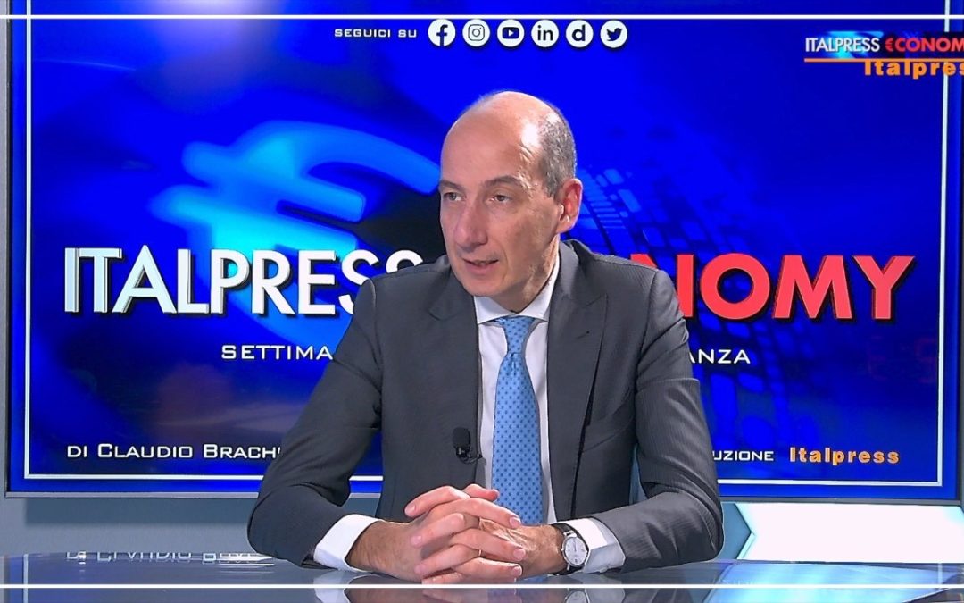 Immobili, sui bonus i proprietari chiedono stabilità e chiarezza