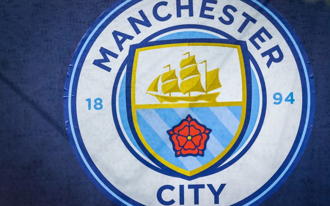 Il City guida la “Football Money League” Deloitte, Juve 11^
