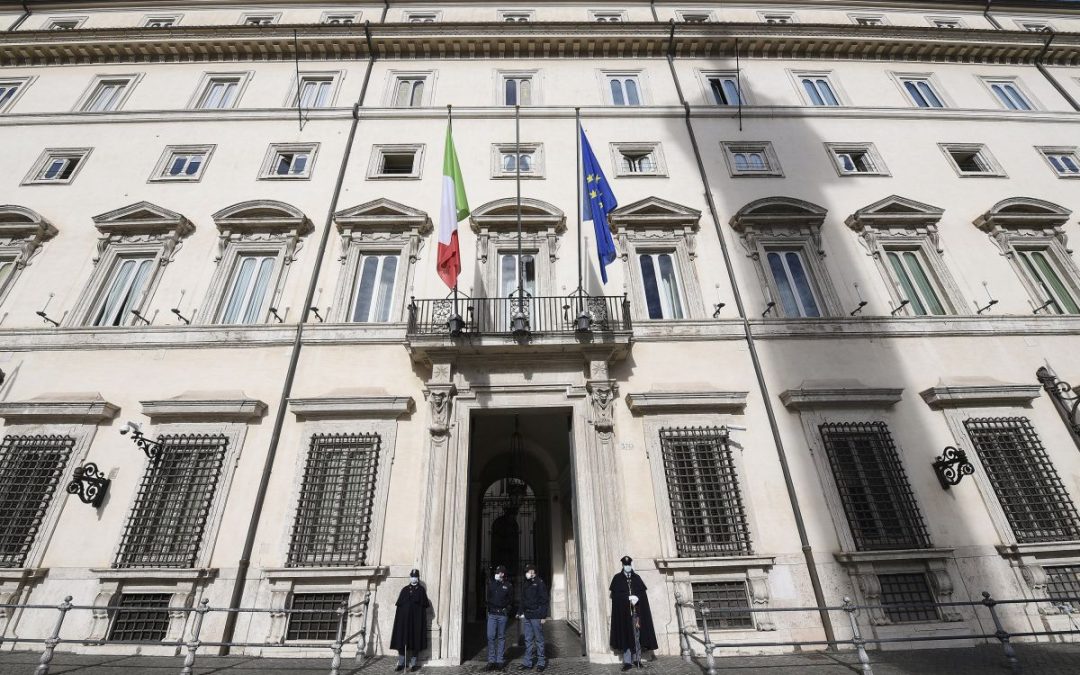 Via libera Cdm, reati con l’aggravante mafiosa perseguibili d’ufficio