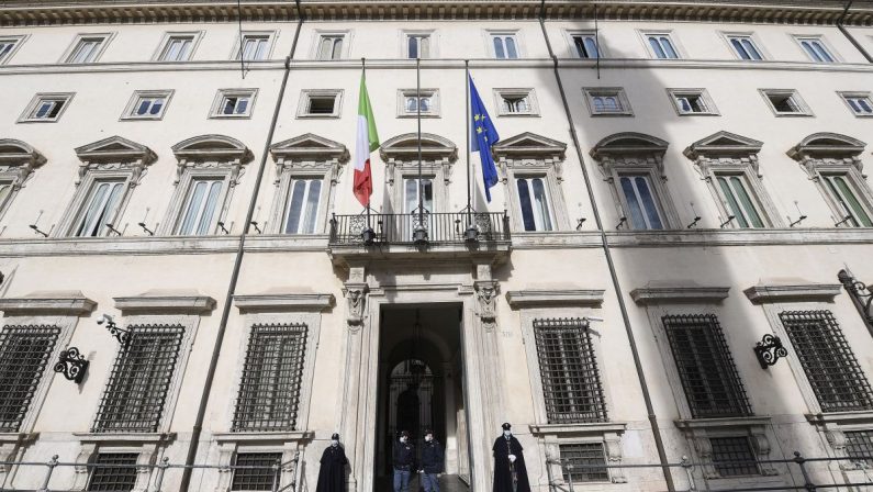 Via libera Cdm, reati con l’aggravante mafiosa perseguibili d’ufficio