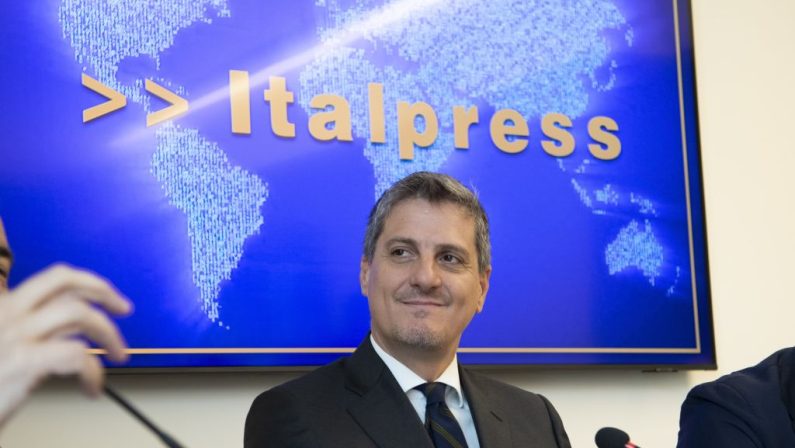 Editoria, Barachini “Regolamento Agcom su copyright passo avanti”