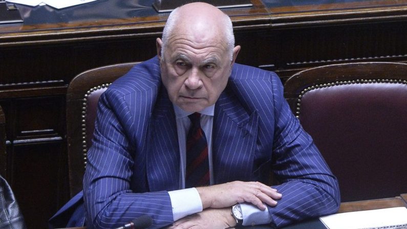 Intercettazioni, Nordio: «Sui reati spia non saranno toccate»