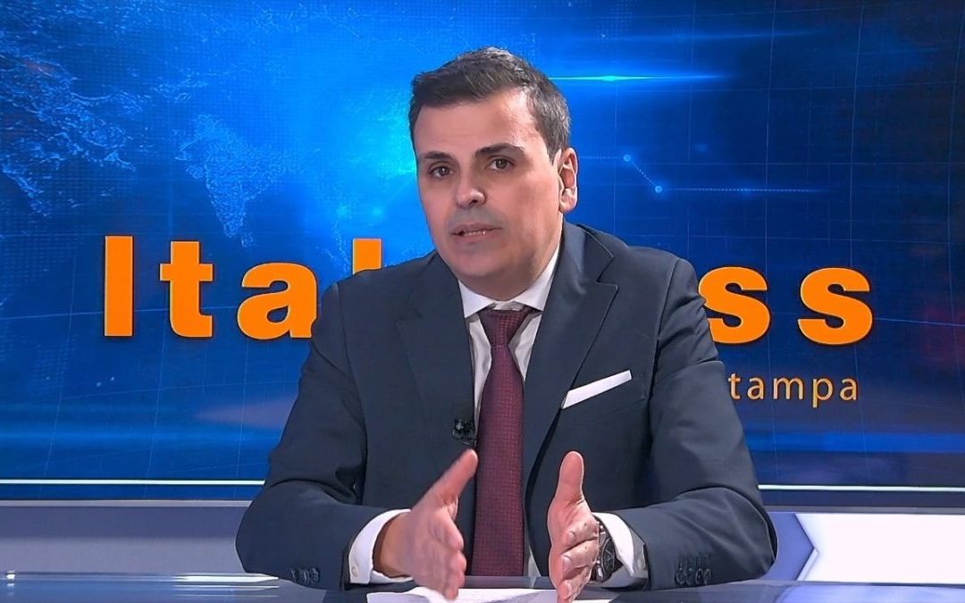 Tim Enterprise, soluzioni digitali sostenibili per imprese E P.A.