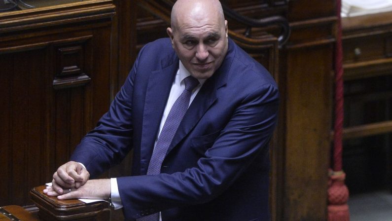 Crosetto “Il presente sembra ritorno a orrori dei conflitti del passato”