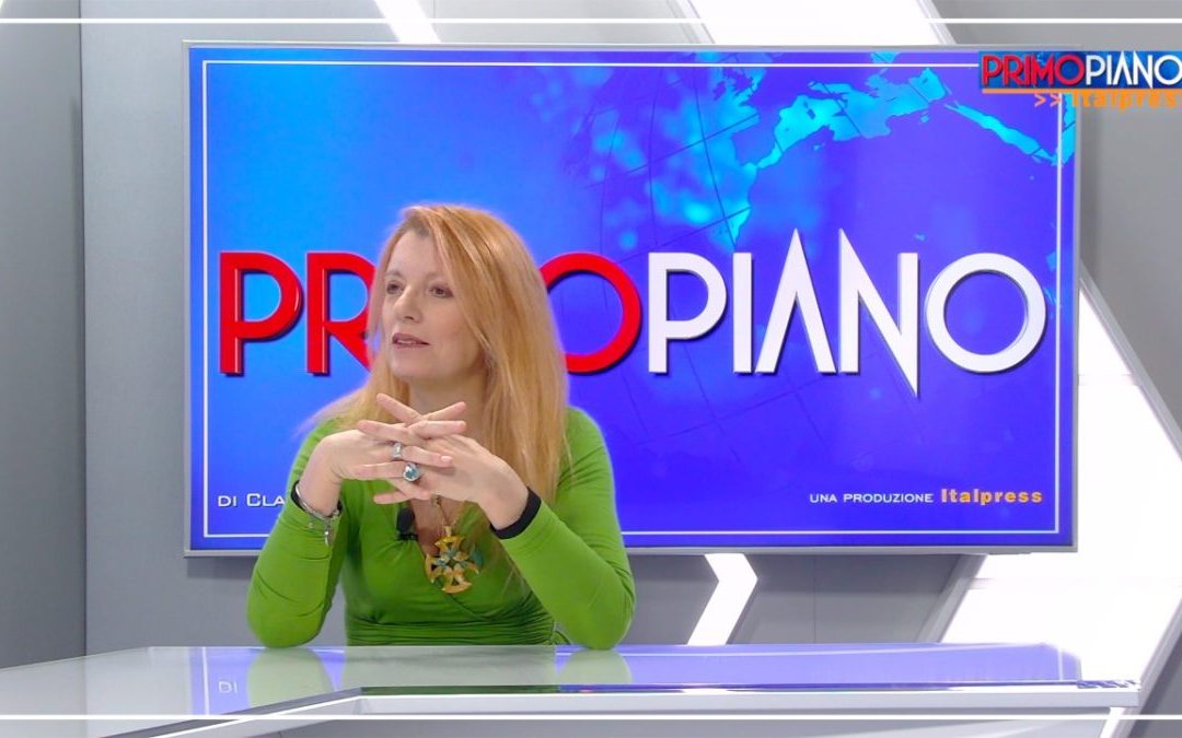 Brambilla “Animali e ambiente temi trasversali e non di partito”