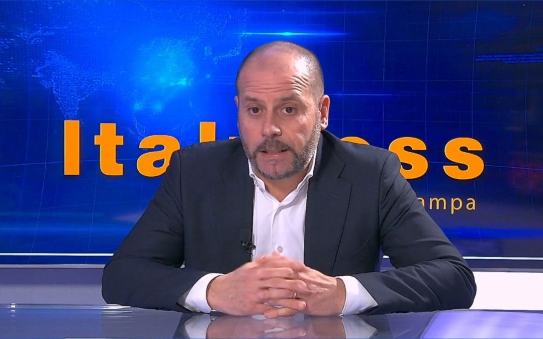 Cloud, da NetApp tecnologie sempre più sicure per la protezione dei dati