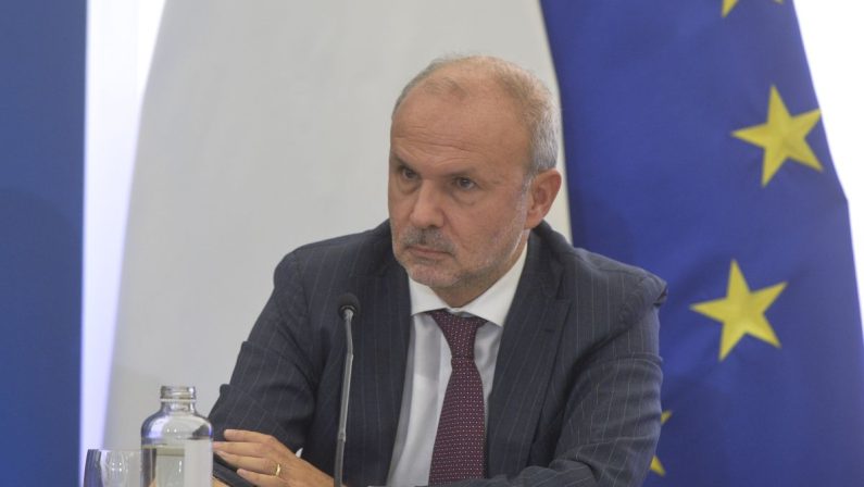 Schillaci “Misure per garantire la piena sicurezza delle partorienti”