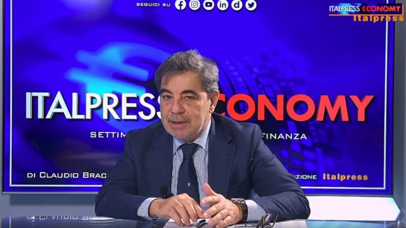 Epr Comunicazione accelera su digitale e sostenibilità